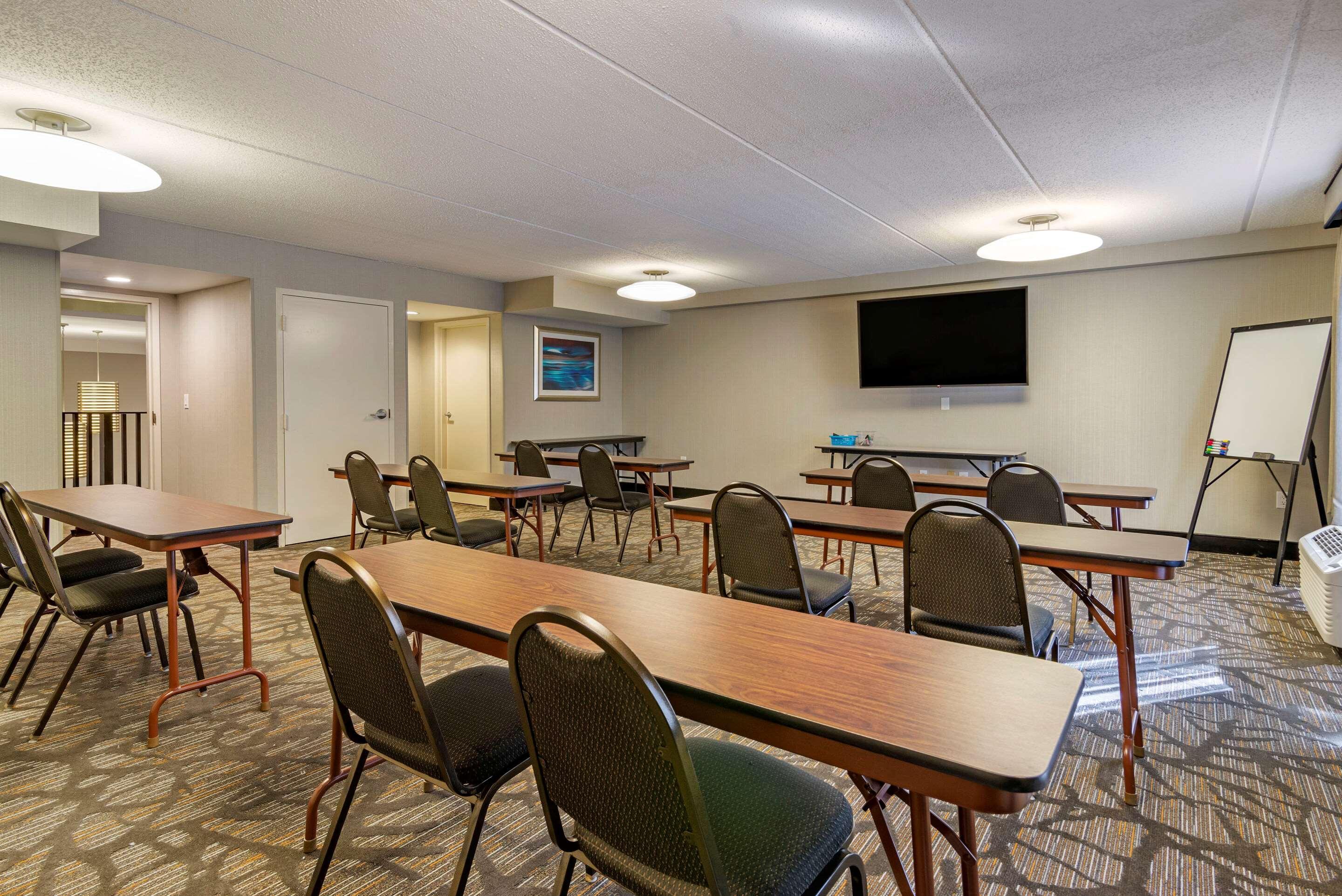 Comfort Suites Alpharetta-Roswell - Atlanta Area Exterior foto